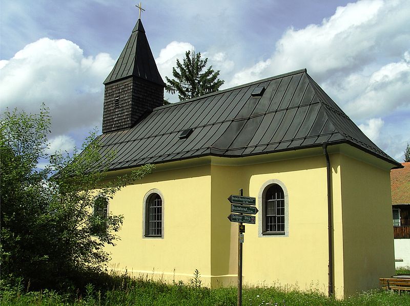 03 st._johannes_nepomuk_kirche_leopoldsreut